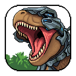 ARK