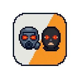 Counter-Strike