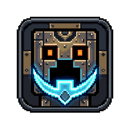 NeoForge