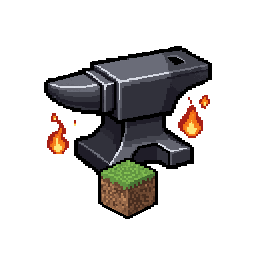 Forge