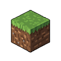 Bedrock
