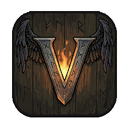 Valheim